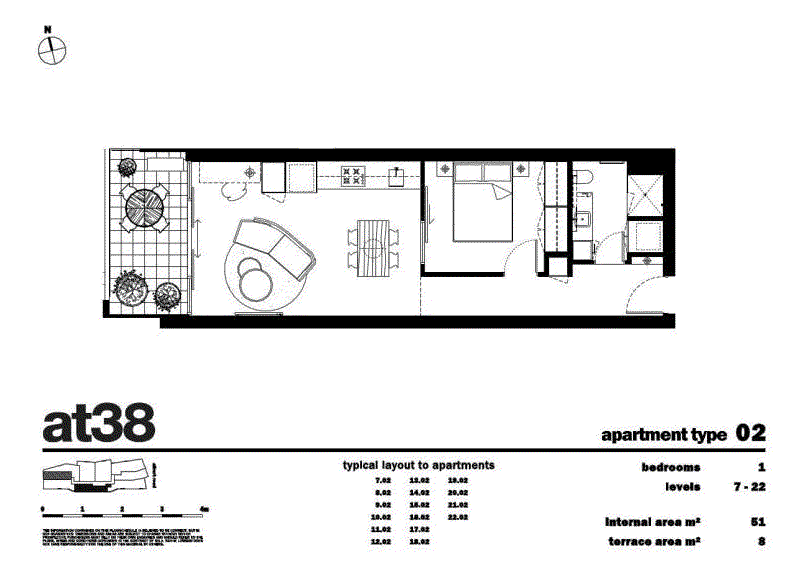 https://images.listonce.com.au/listings/170238-albert-rd-south-melbourne-vic-3205/104/01916104_floorplan_01.gif?nErTnba1U24