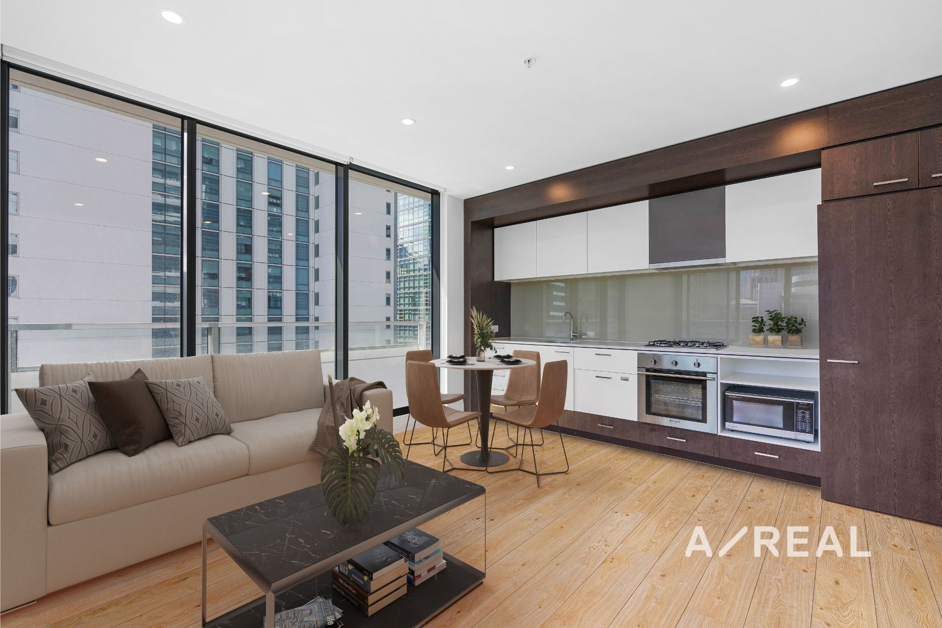 1702/61 City Road, Southbank VIC 3006 