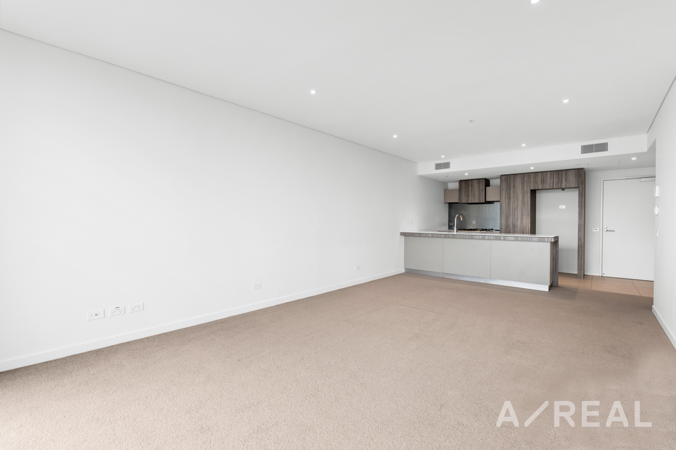 1702/81 South Wharf Drive, Docklands VIC 3008 