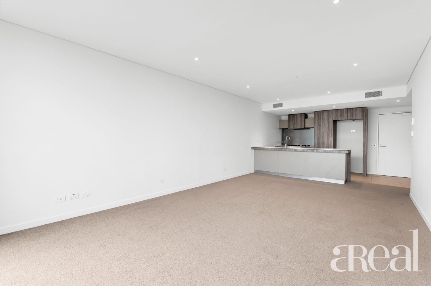 1702/81 South Wharf Drive, Docklands VIC 3008 