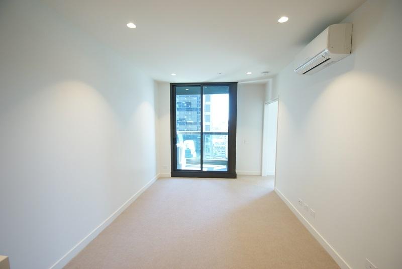 1704/279-289 La Trobe Street, Melbourne VIC 3000 