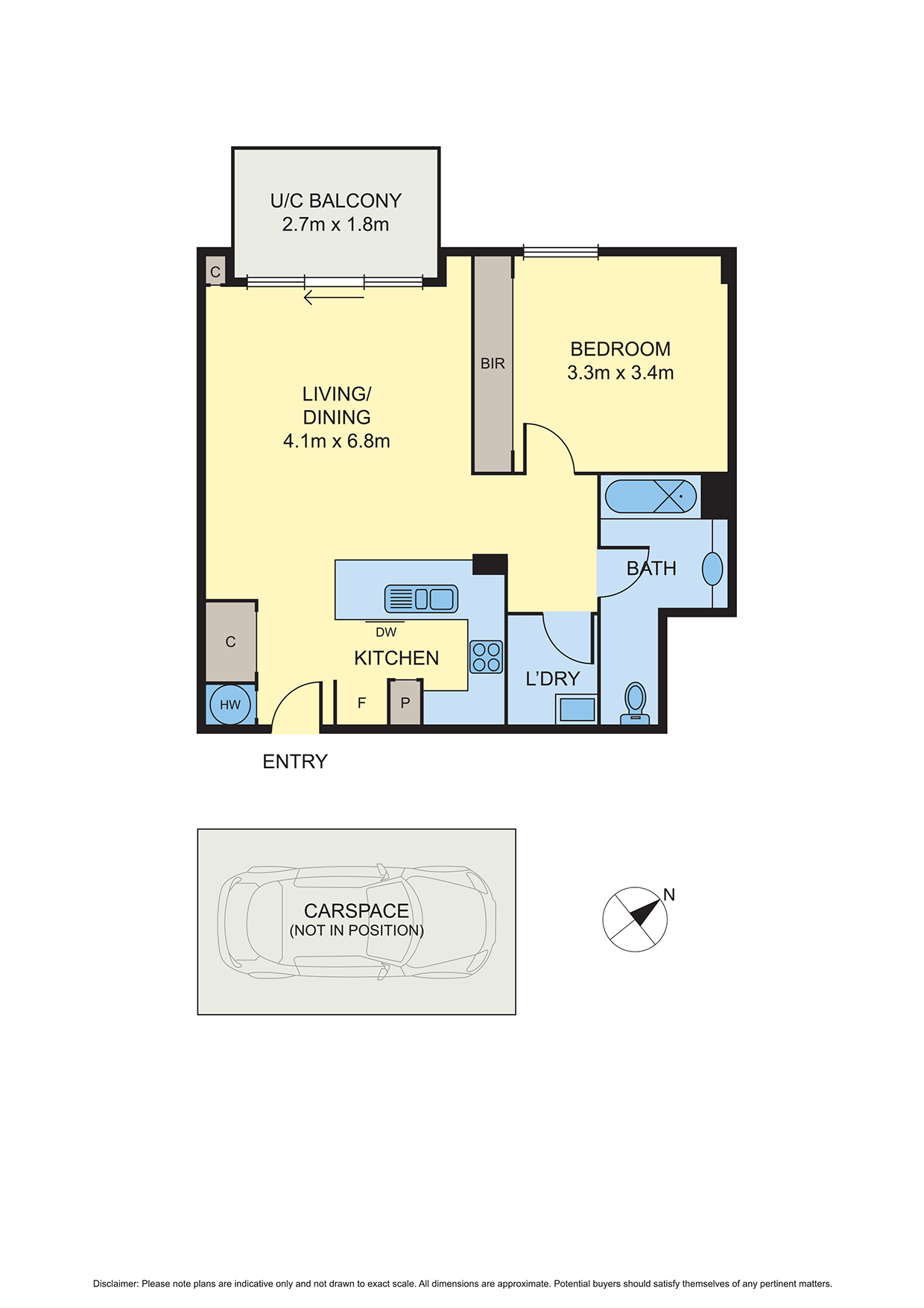 https://images.listonce.com.au/listings/170433-city-road-southbank-vic-3006/225/01087225_floorplan_01.gif?3ELCHmIELcw