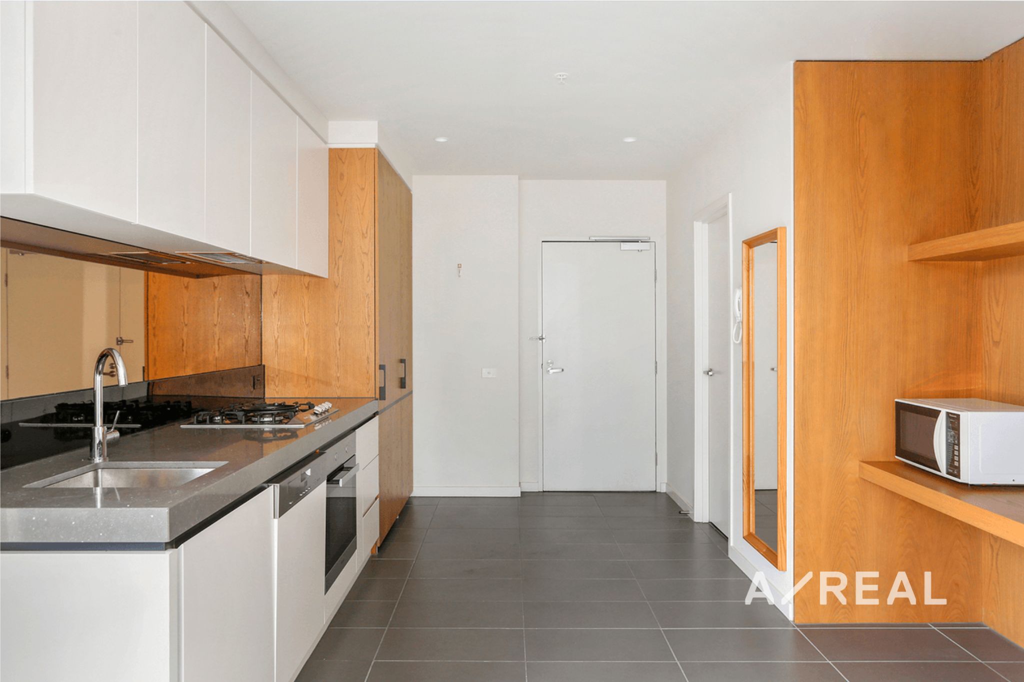 1704/8 Daly Street, South Yarra VIC 3141 