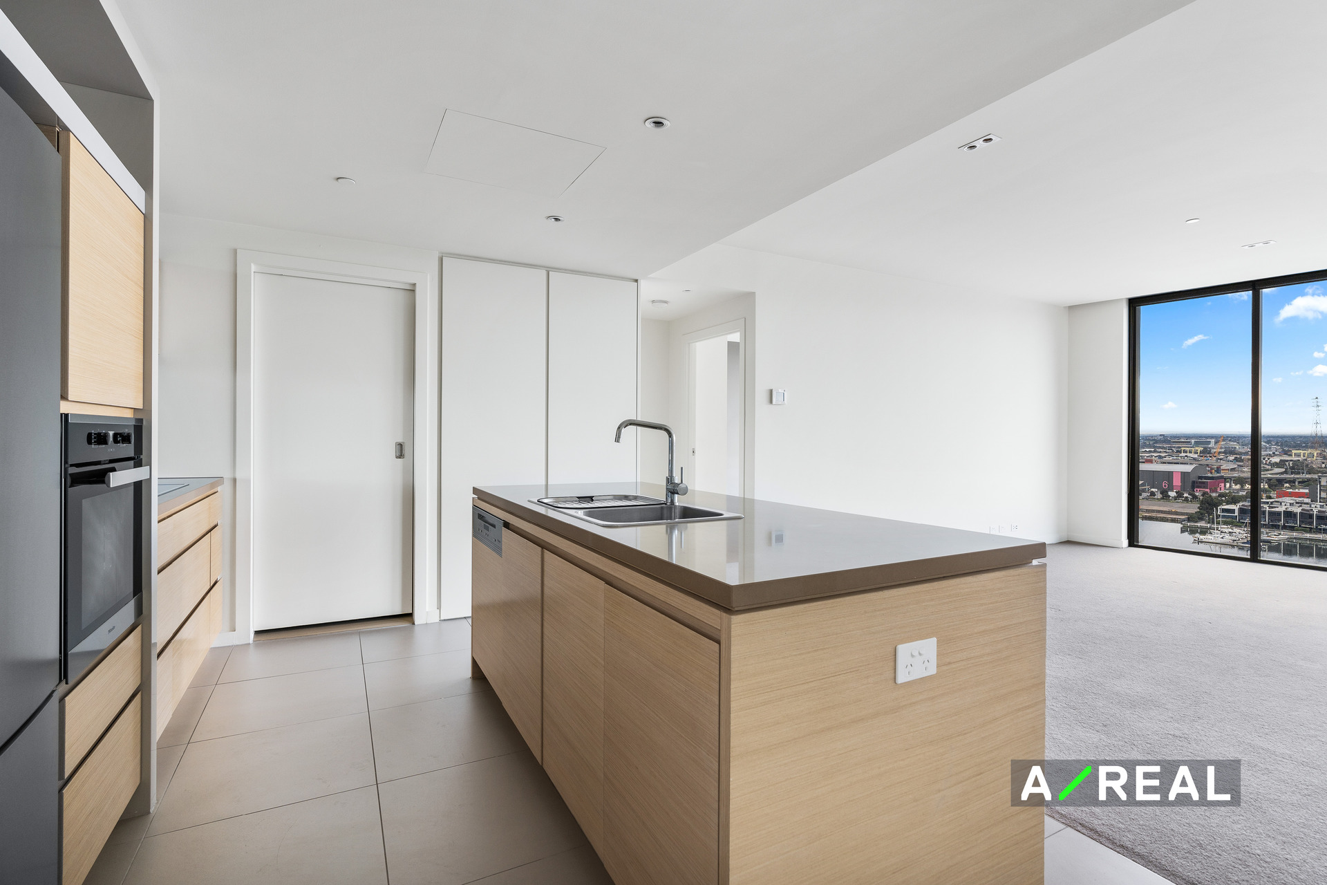 1704/9 Waterside Place, Docklands VIC 3008 