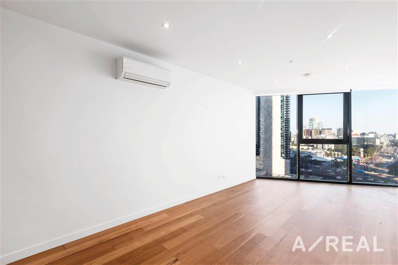 1705/250 City Road, Southbank VIC 3006 