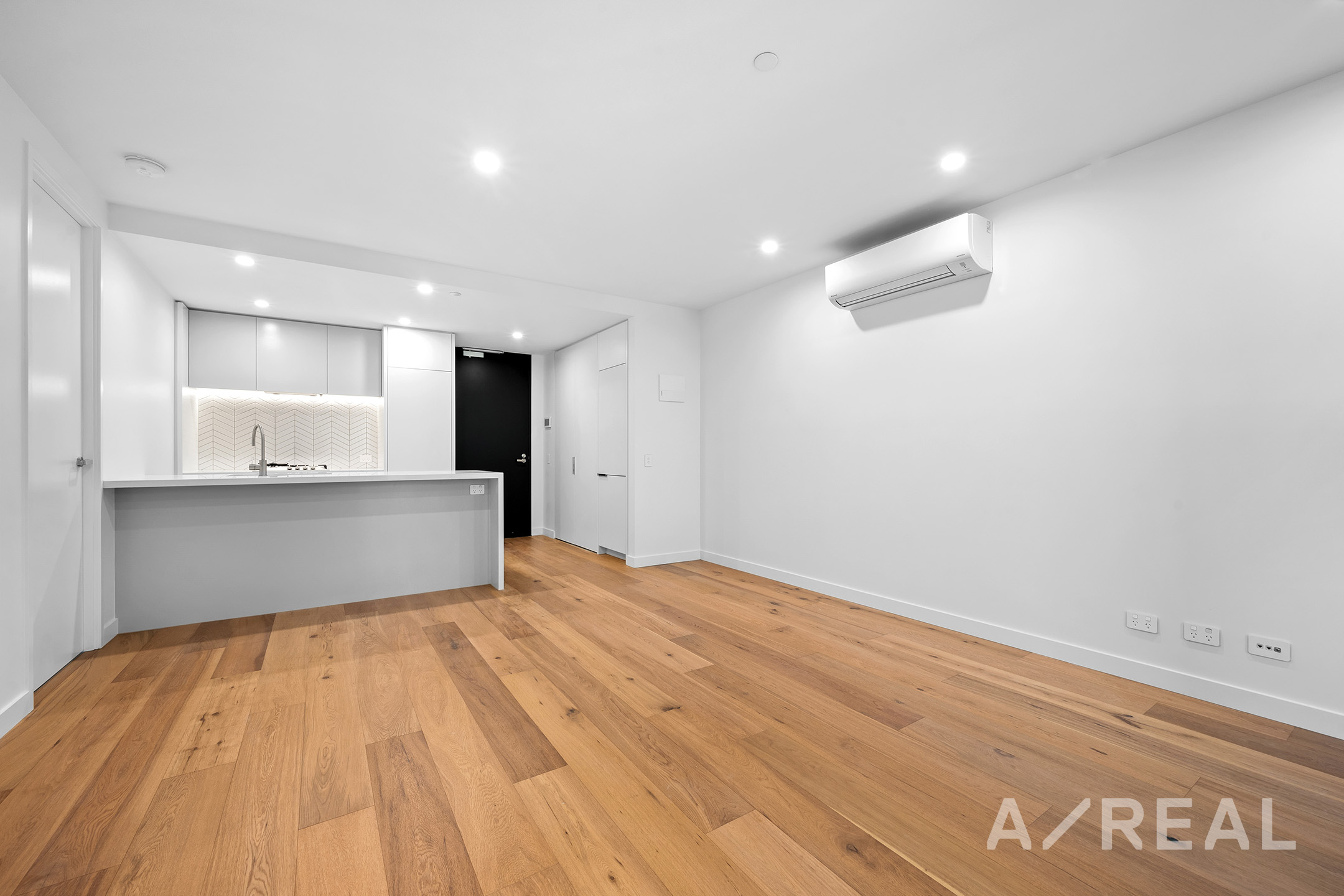 1705/3 Young Street, Box Hill VIC 3128 