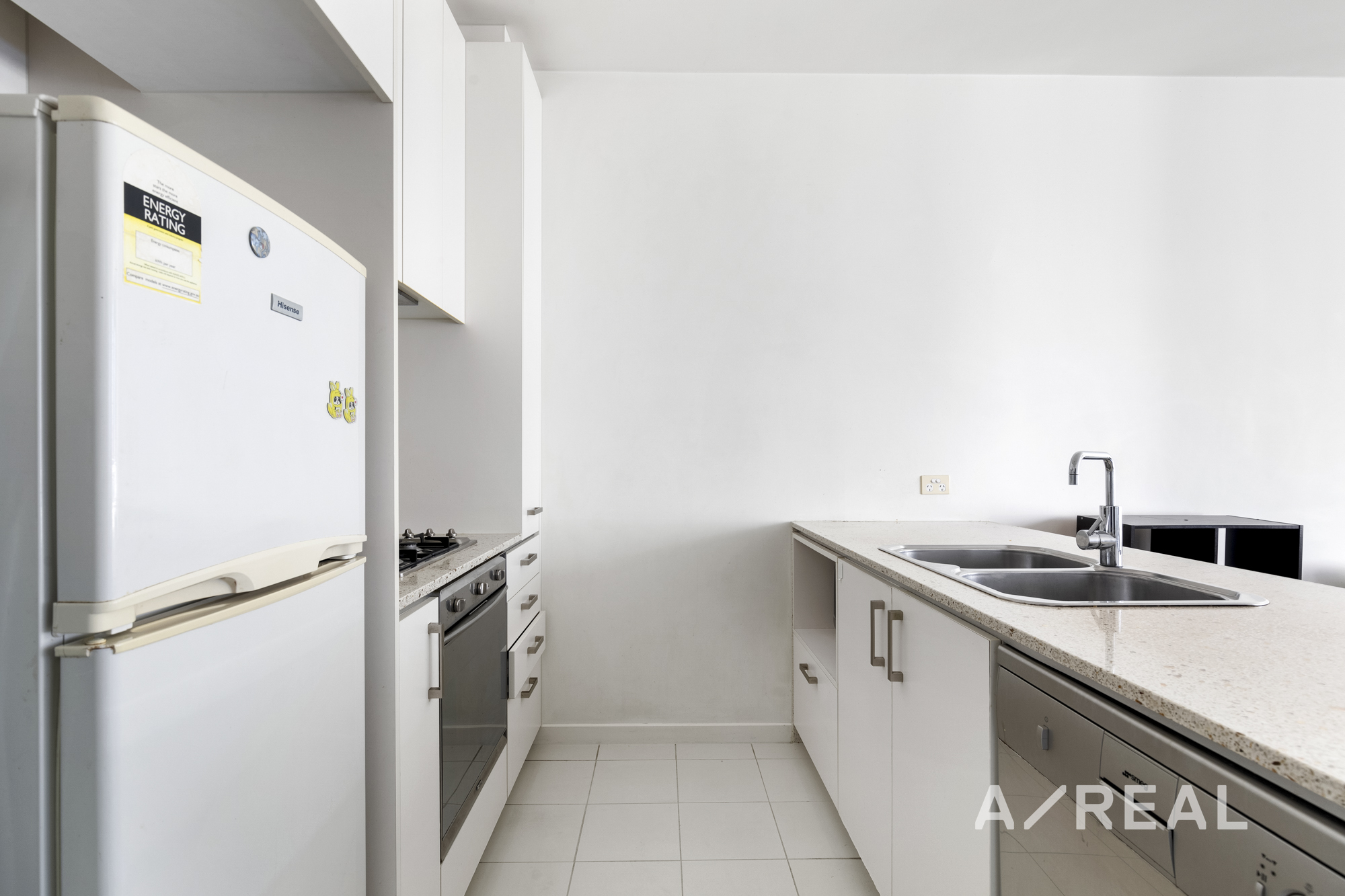 1705/8 Franklin St Melbourne VIC 3000 