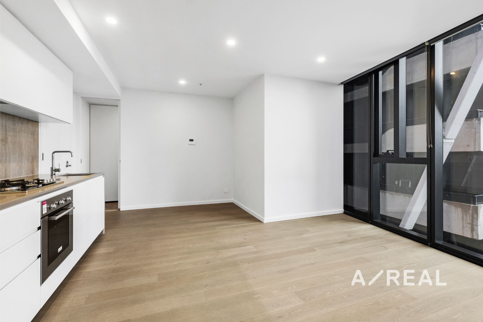 1706/60 A'Beckett Street, Melbourne VIC 3000 