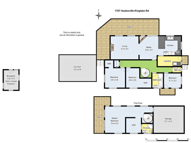 https://images.listonce.com.au/listings/1707-healesvillekinglake-road-toolangi-vic-3777/364/01525364_floorplan_01.gif?1F4Cd4qWLB4