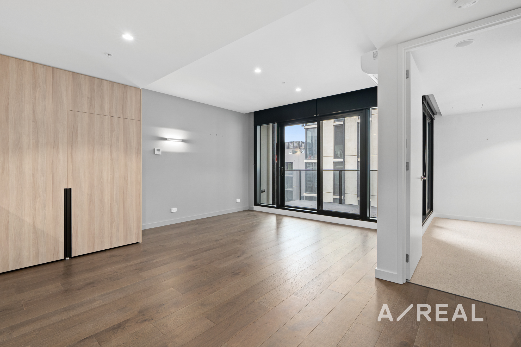 1707/45 Dudley Street, West Melbourne VIC 3003 