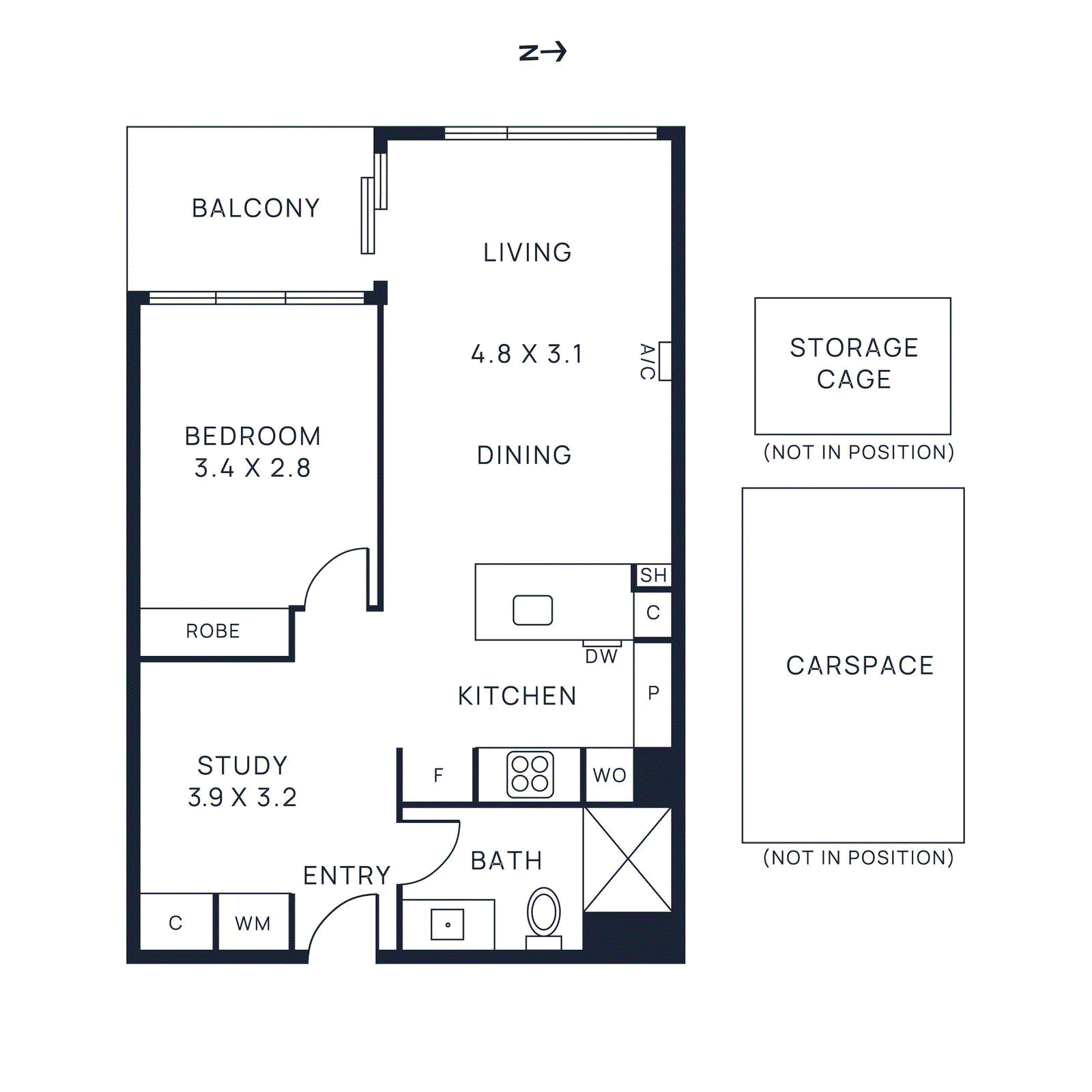 https://images.listonce.com.au/listings/170751-homer-street-moonee-ponds-vic-3039/188/01917188_floorplan_01.gif?PVdQOwa7jq8