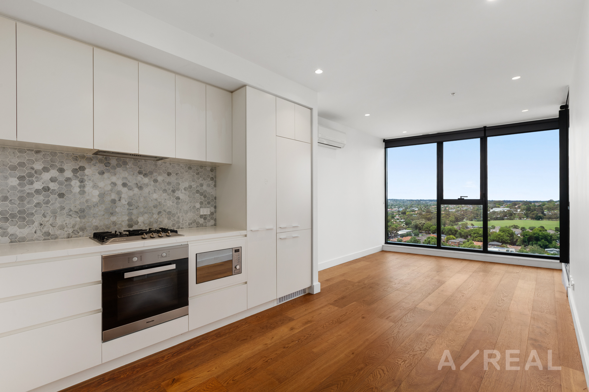 1708/850 Whitehorse Road, Box Hill VIC 3128 