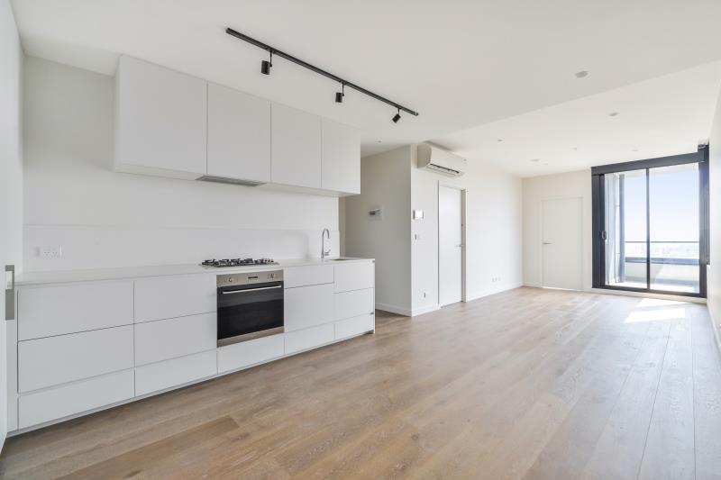 1709/420 Spencer Street, West Melbourne VIC 3003 