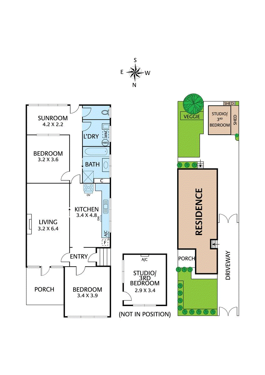 https://images.listonce.com.au/listings/170a-bastings-street-northcote-vic-3070/153/01438153_floorplan_01.gif?wfJH-GGP_W0