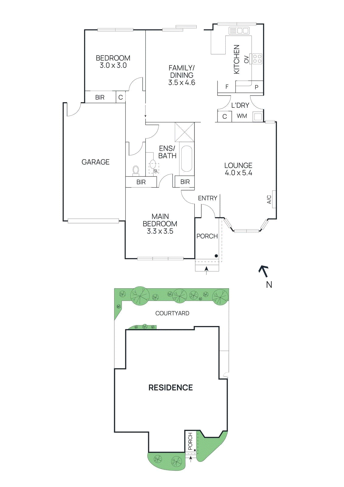 https://images.listonce.com.au/listings/170a-para-road-montmorency-vic-3094/614/01829614_floorplan_01.gif?KpXn_dhVwtI