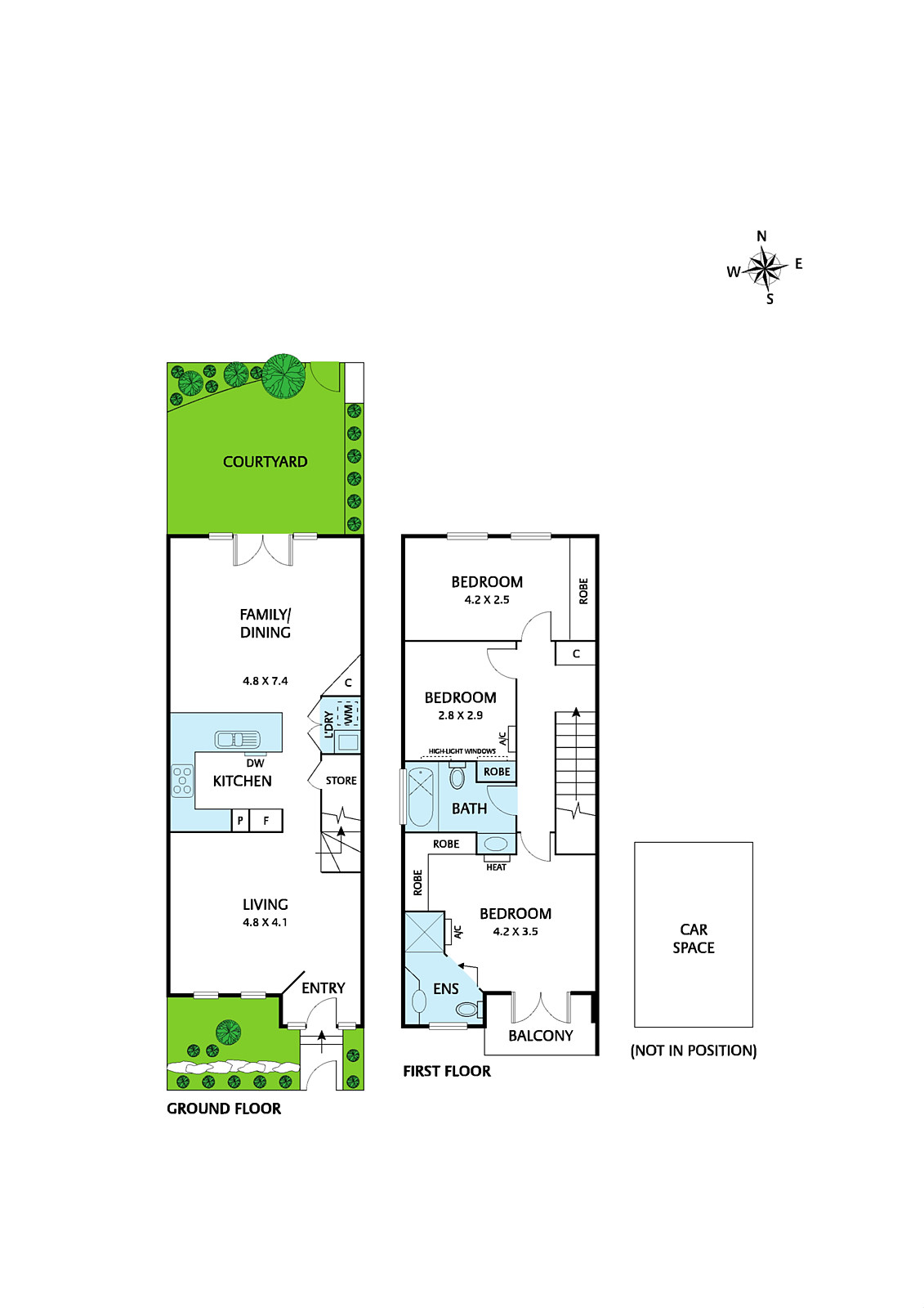 https://images.listonce.com.au/listings/171-abbott-street-abbotsford-vic-3067/503/00782503_floorplan_01.gif?cc6uACqXfCs