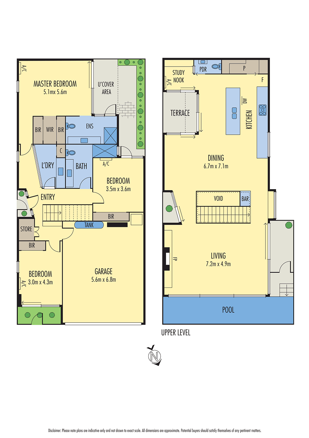 https://images.listonce.com.au/listings/171-ashworth-street-middle-park-vic-3206/091/01088091_floorplan_01.gif?fOkIyLNzApQ