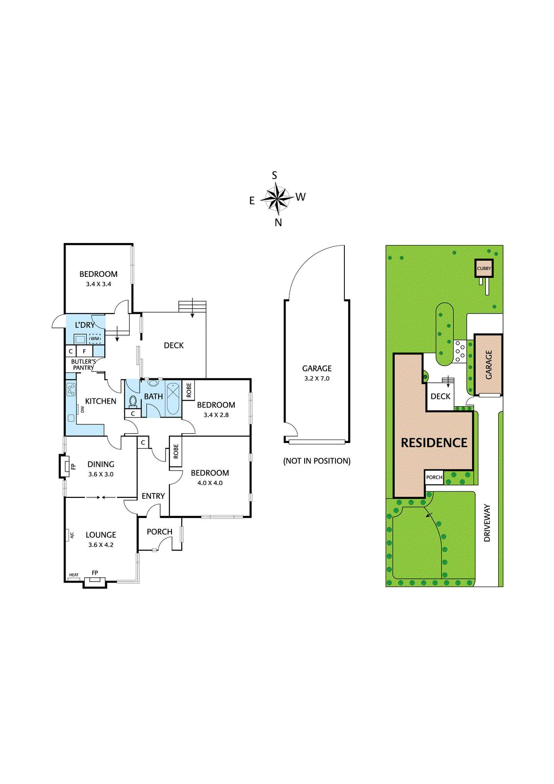 https://images.listonce.com.au/listings/171-banksia-street-ivanhoe-vic-3079/213/01578213_floorplan_01.gif?53FVSFIKBaU