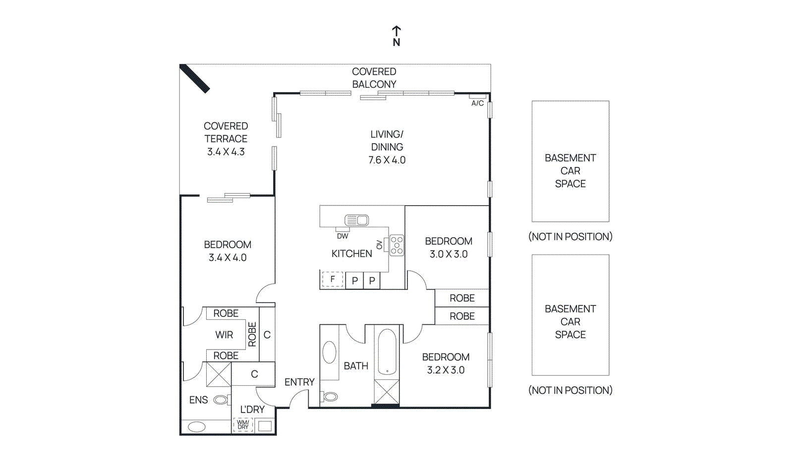 https://images.listonce.com.au/listings/171-conservatory-drive-burwood-vic-3125/782/01909782_floorplan_01.gif?kayT-fBrW0M