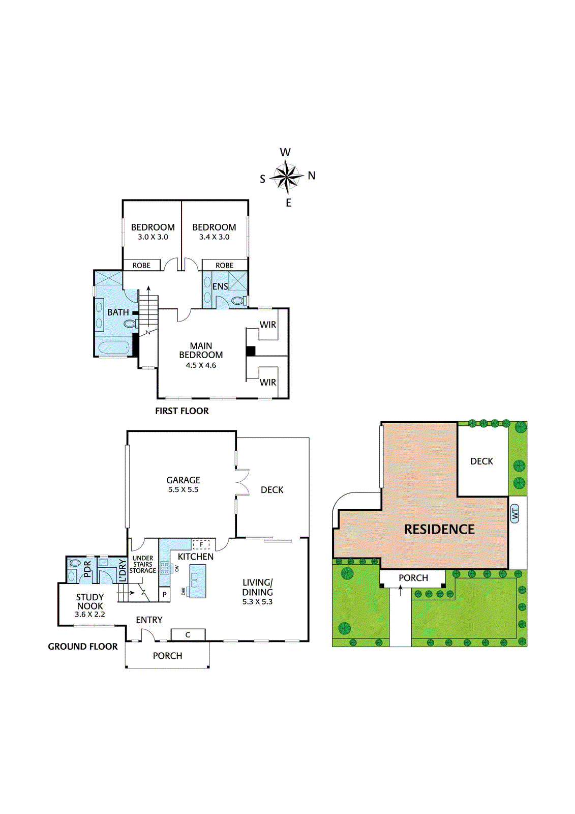 https://images.listonce.com.au/listings/171-derby-street-pascoe-vale-vic-3044/217/01704217_floorplan_01.gif?xBWYfY1QJT8
