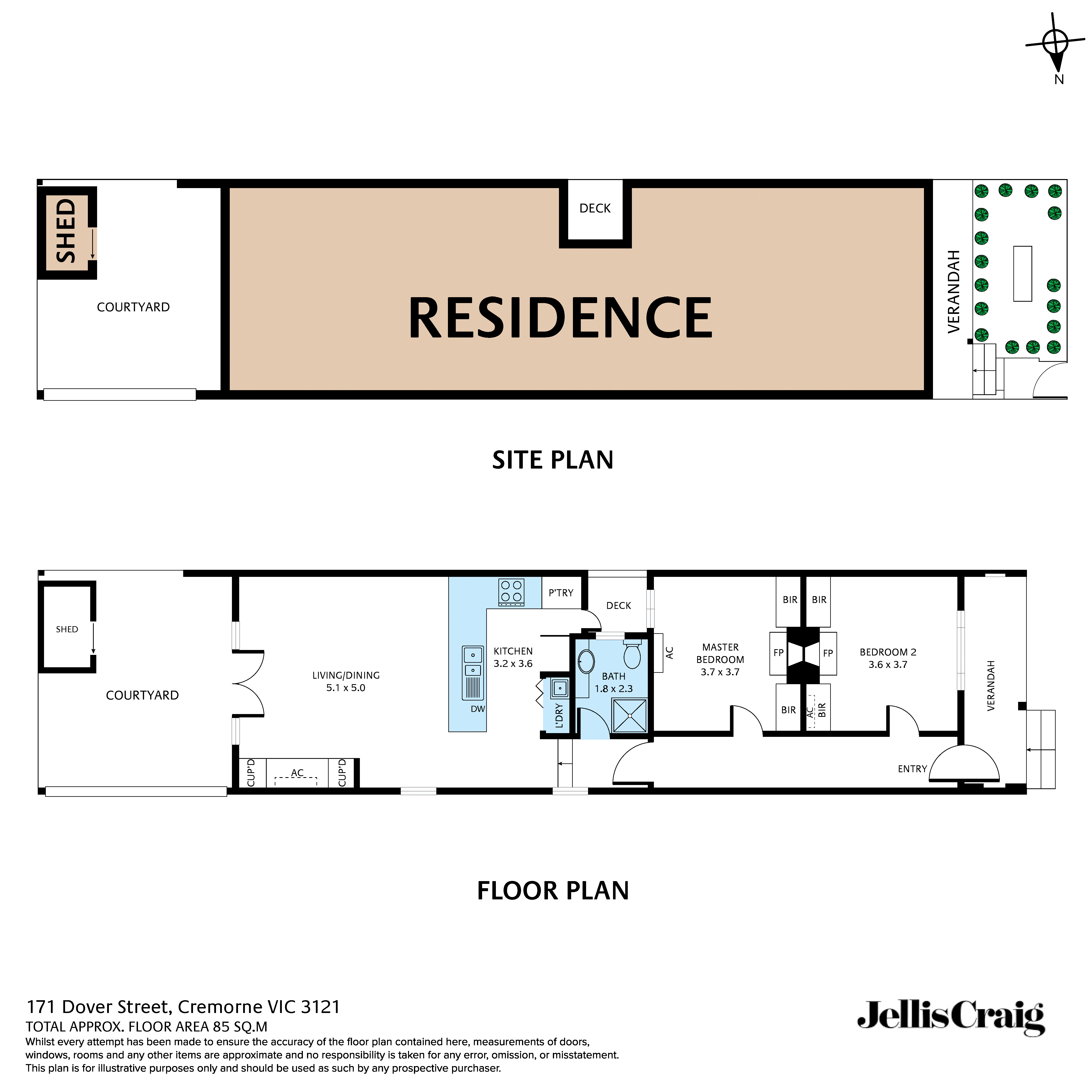 https://images.listonce.com.au/listings/171-dover-street-cremorne-vic-3121/290/01620290_floorplan_01.gif?Jh-JEw3_VIM