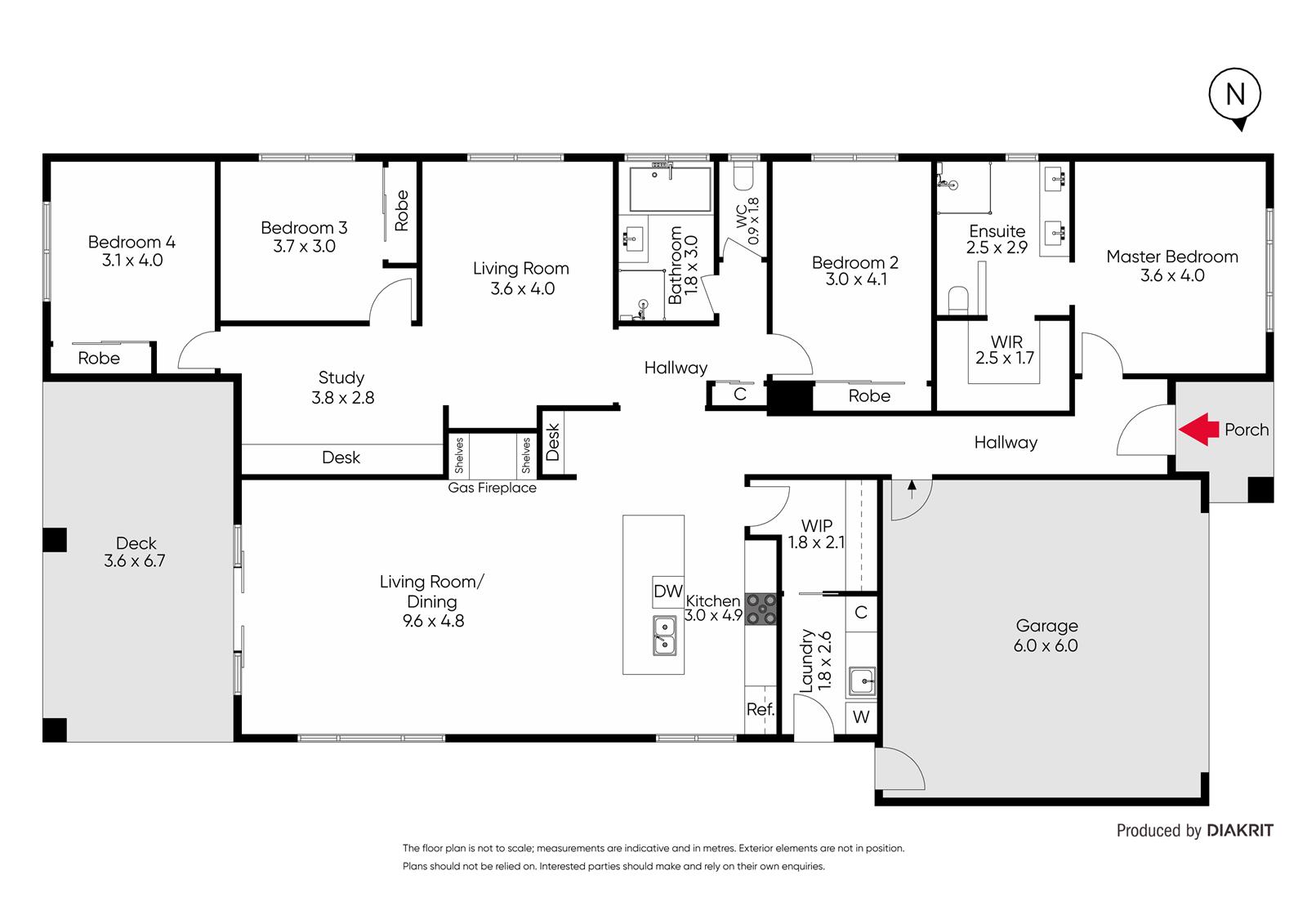 https://images.listonce.com.au/listings/171-dyson-drive-alfredton-vic-3350/539/01904539_floorplan_01.gif?KMli7cBCv_0