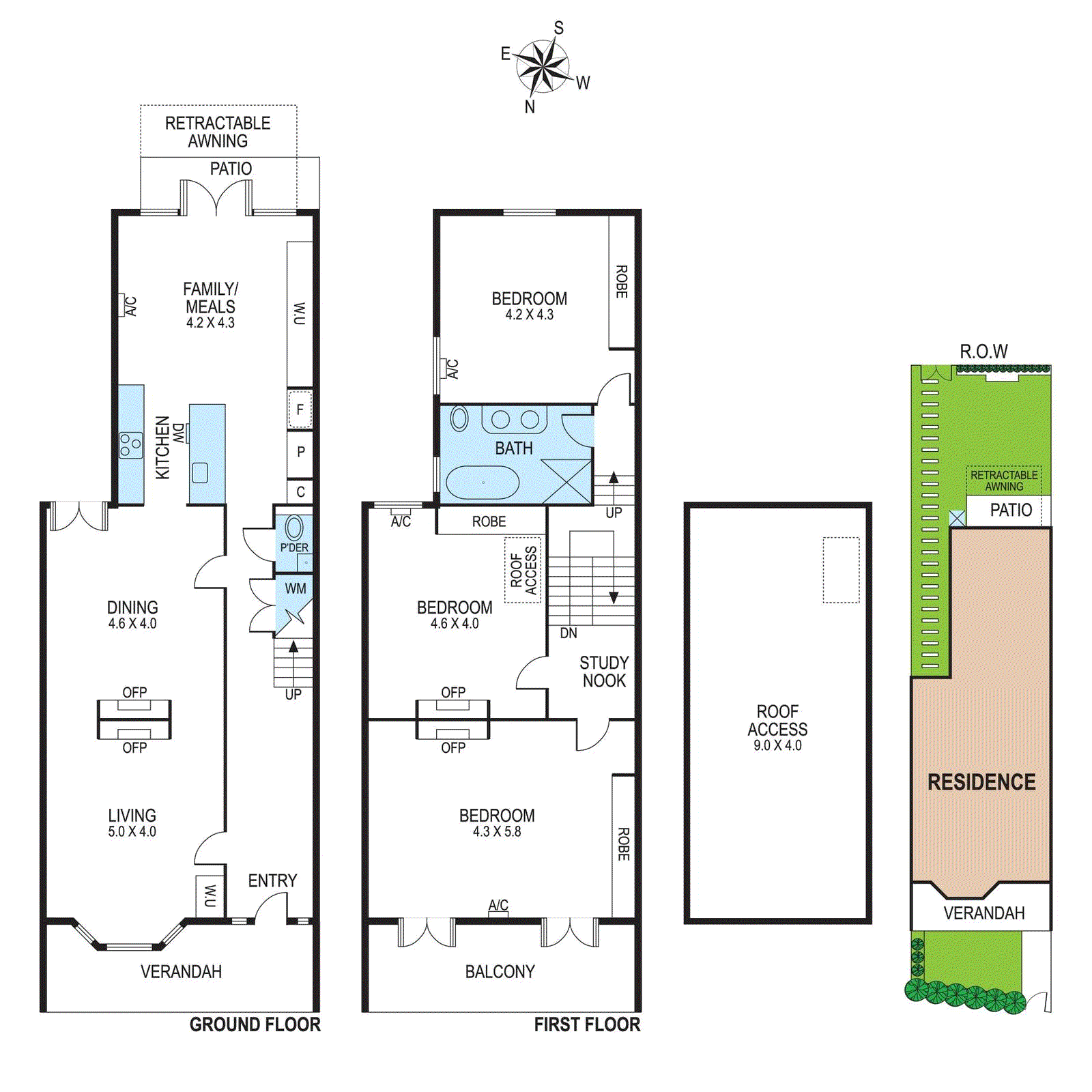 https://images.listonce.com.au/listings/171-kerferd-road-albert-park-vic-3206/377/01702377_floorplan_01.gif?7BP4zYT1JPc