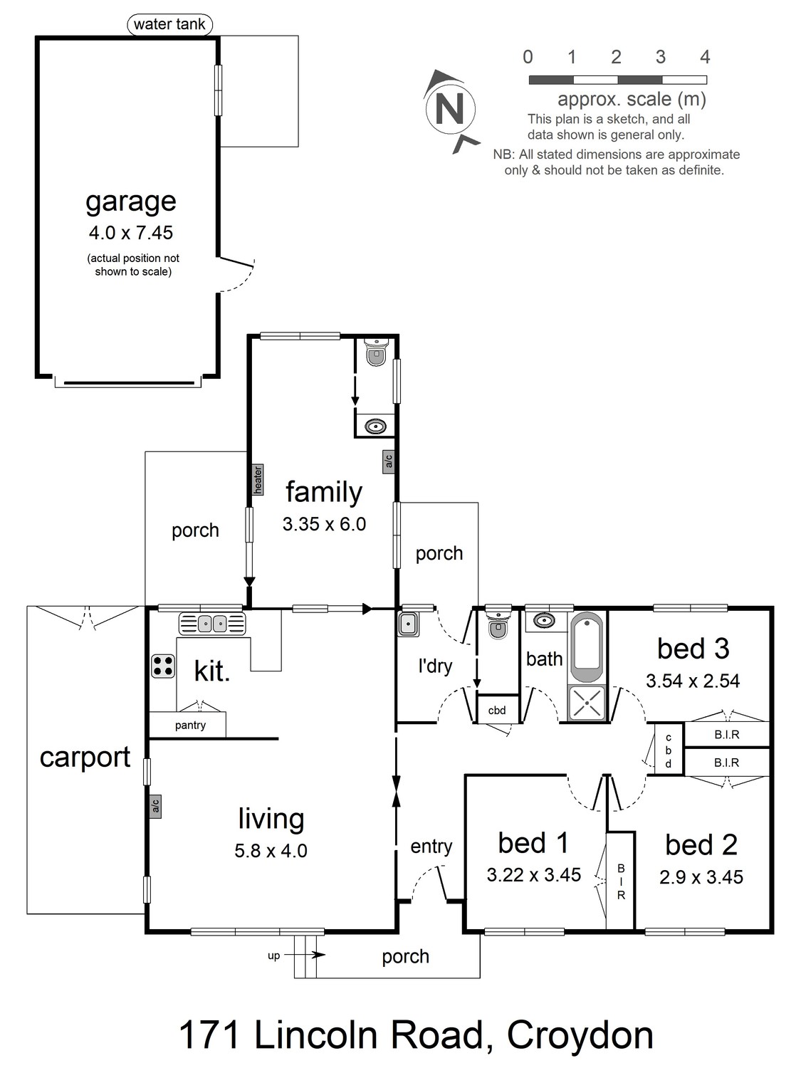 https://images.listonce.com.au/listings/171-lincoln-road-croydon-vic-3136/343/01526343_floorplan_01.gif?haHAduEO36Q