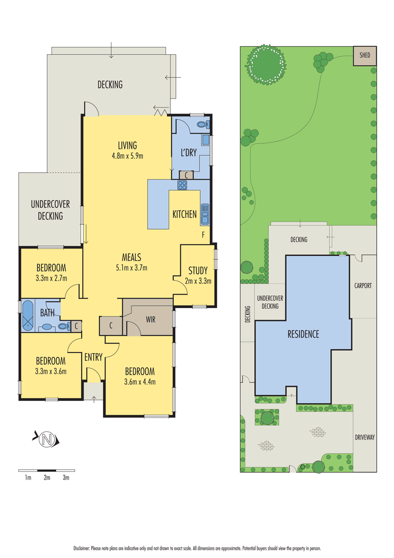 https://images.listonce.com.au/listings/171-maidstone-street-altona-vic-3018/988/01202988_floorplan_01.gif?fJtB0GWoRdg