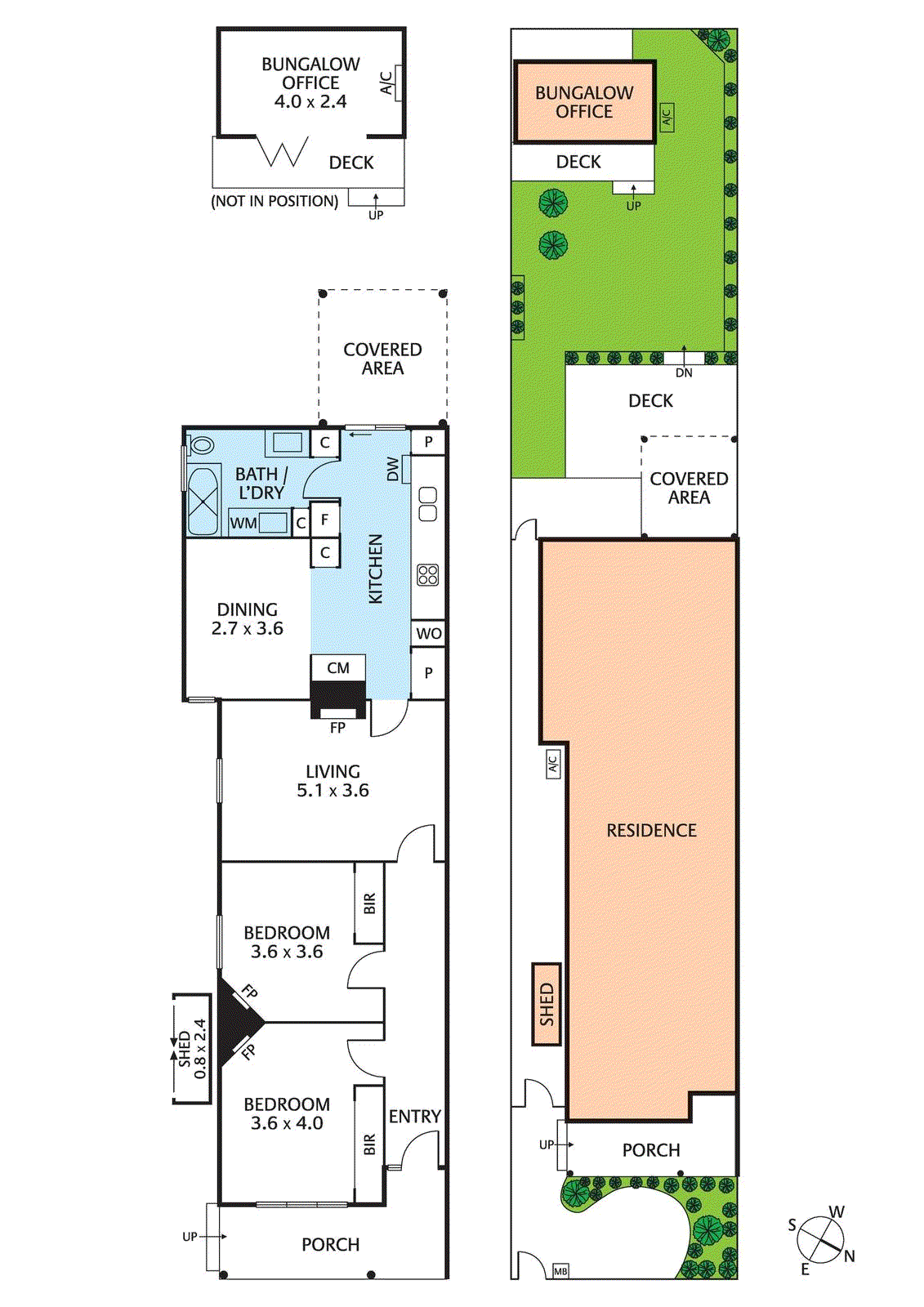 https://images.listonce.com.au/listings/171-melbourne-road-williamstown-vic-3016/743/01734743_floorplan_01.gif?UNTCmsMeHKg