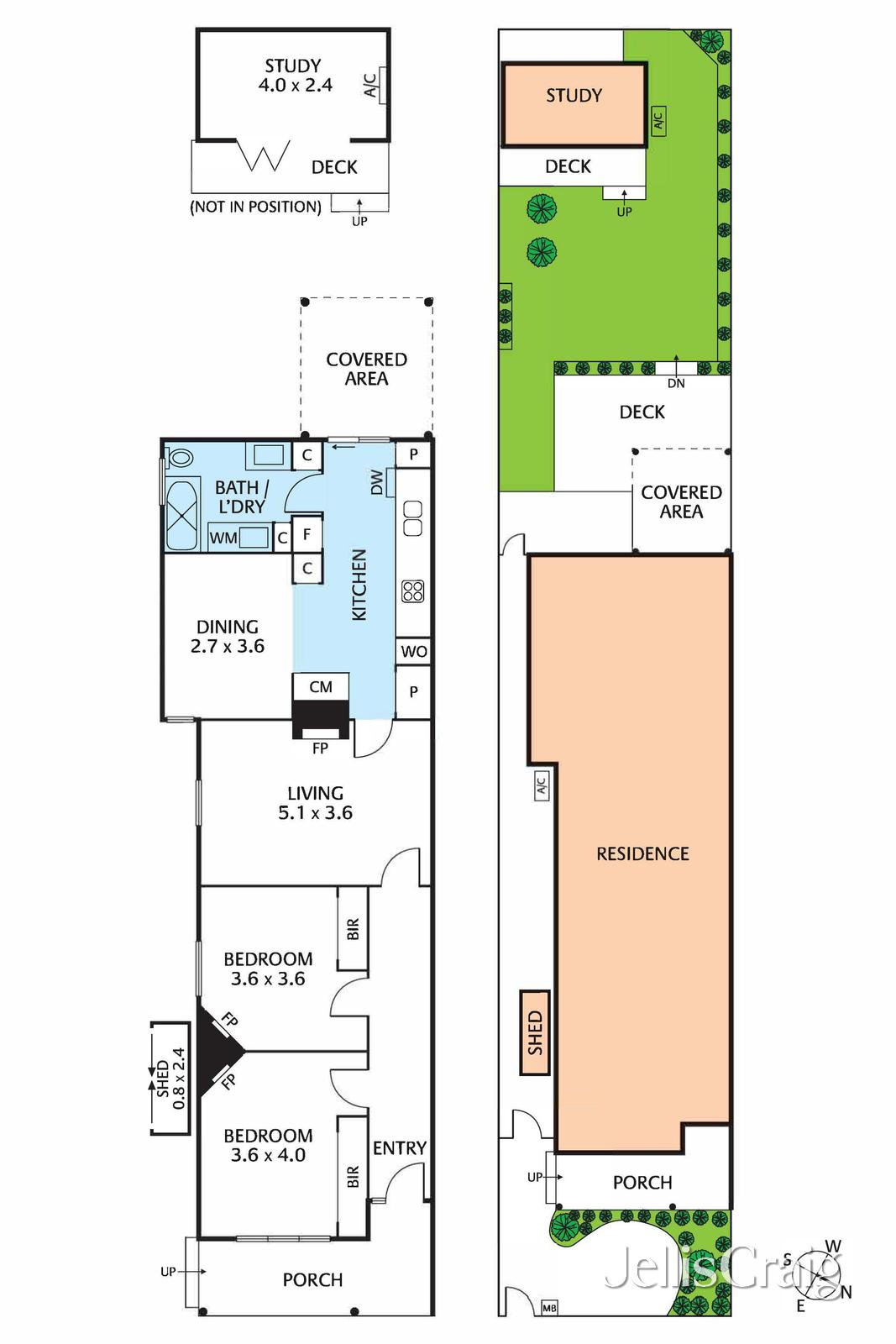 https://images.listonce.com.au/listings/171-melbourne-road-williamstown-vic-3016/905/01836905_floorplan_01.gif?VfJHVCdADh4