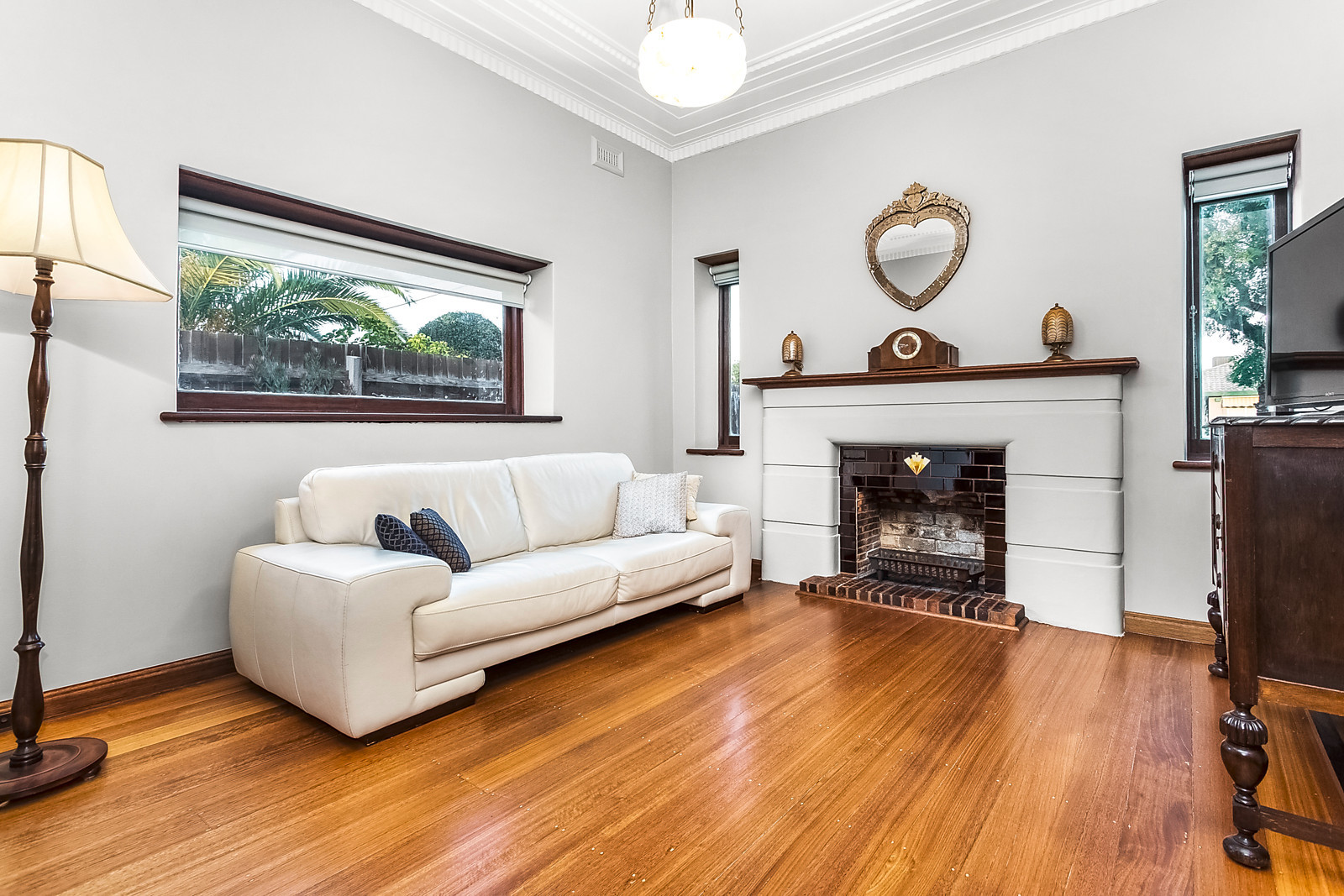 171 melville road, pascoe vale south, vic, 3044 171 melville road, pascoe vale south, vic, 3044