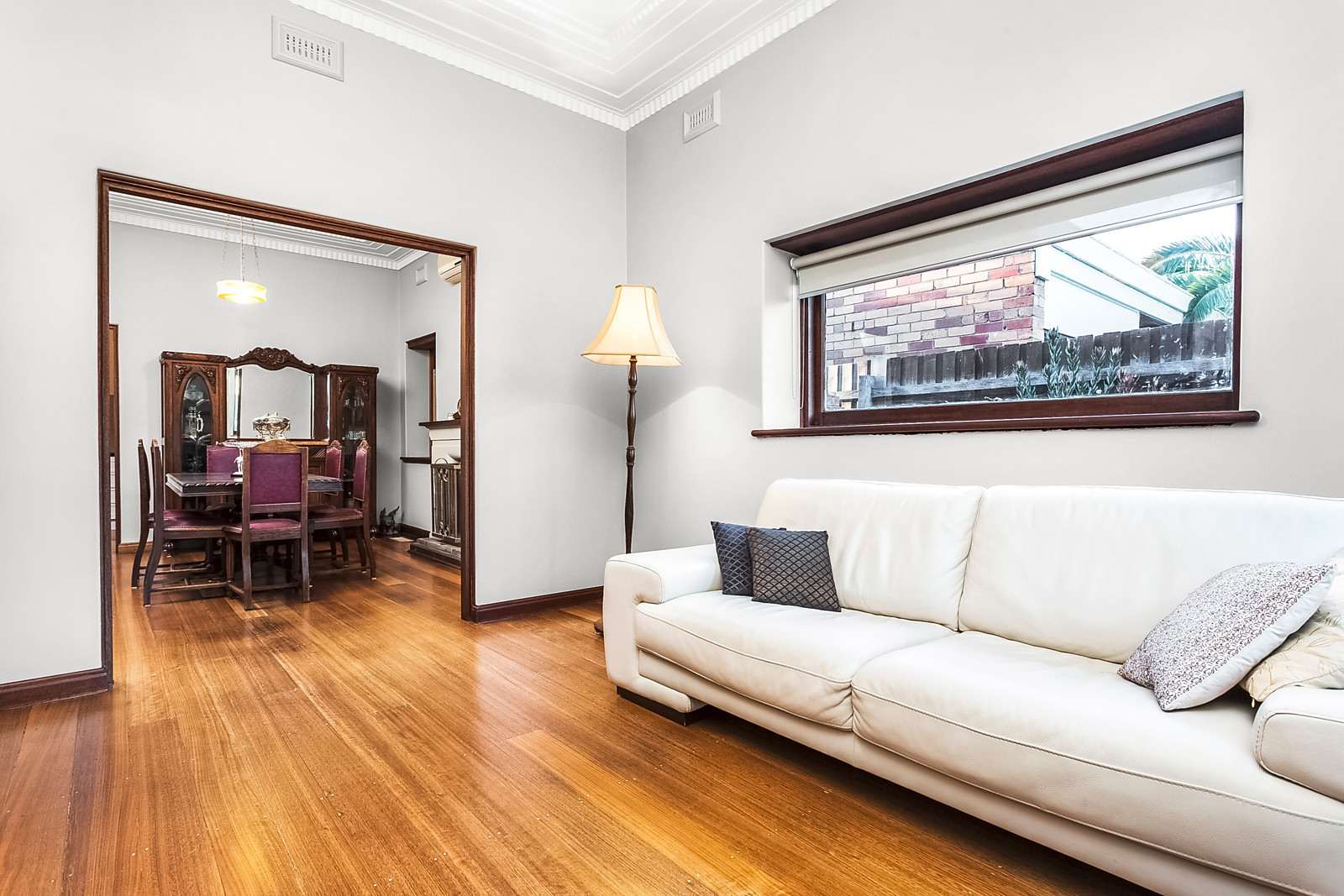 171 melville road, pascoe vale south, vic, 3044 171 melville road, pascoe vale south, vic, 3044