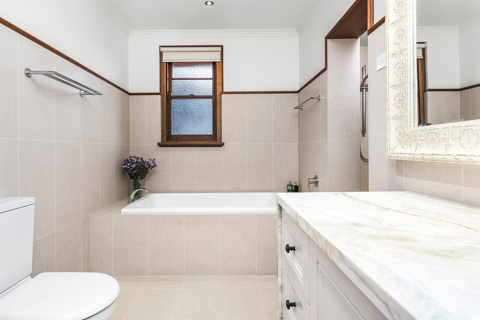 171 melville road, pascoe vale south, vic, 3044 171 melville road, pascoe vale south, vic, 3044