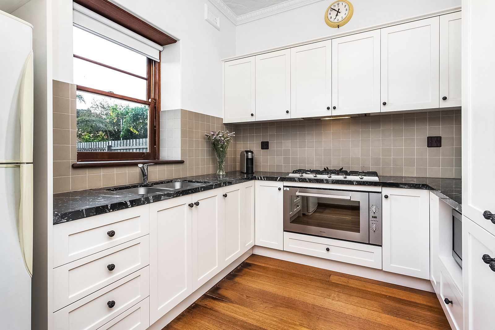 171 melville road, pascoe vale south, vic, 3044 171 melville road, pascoe vale south, vic, 3044