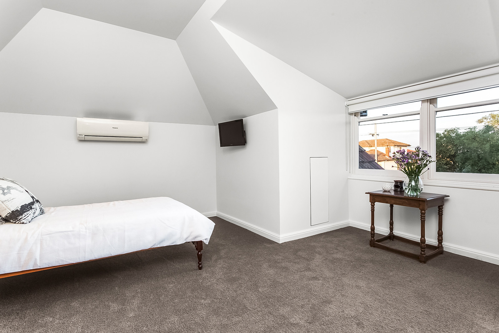 171 melville road, pascoe vale south, vic, 3044 171 melville road, pascoe vale south, vic, 3044