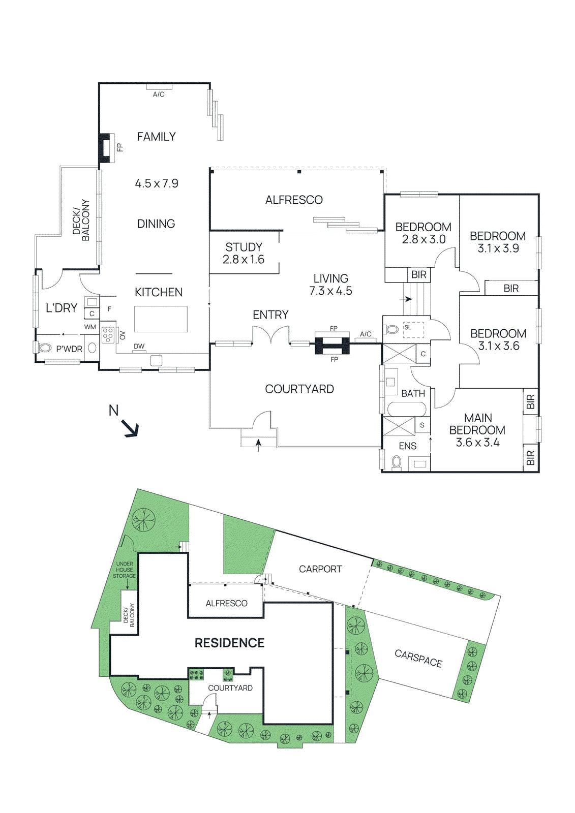 https://images.listonce.com.au/listings/171-nell-street-greensborough-vic-3088/143/01906143_floorplan_01.gif?WATG4w4F8pk