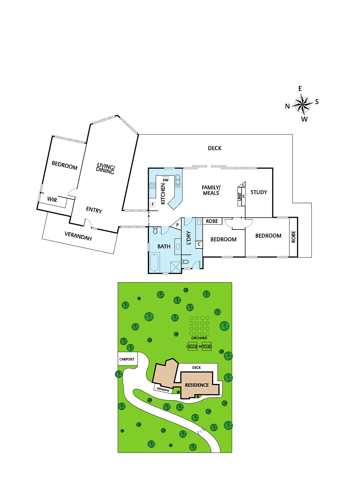 https://images.listonce.com.au/listings/171-research-warrandyte-road-north-warrandyte-vic-3113/414/00722414_floorplan_01.gif?irC0alcbdLQ