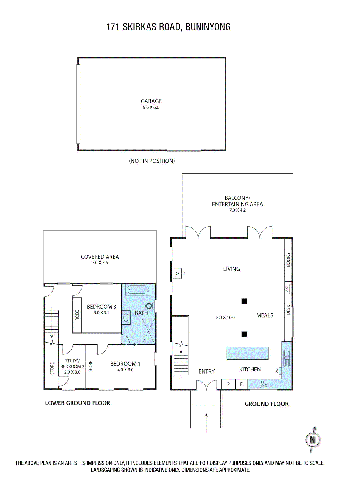 https://images.listonce.com.au/listings/171-skirkas-road-buninyong-vic-3357/458/01643458_floorplan_01.gif?b8RdR0UUMa4