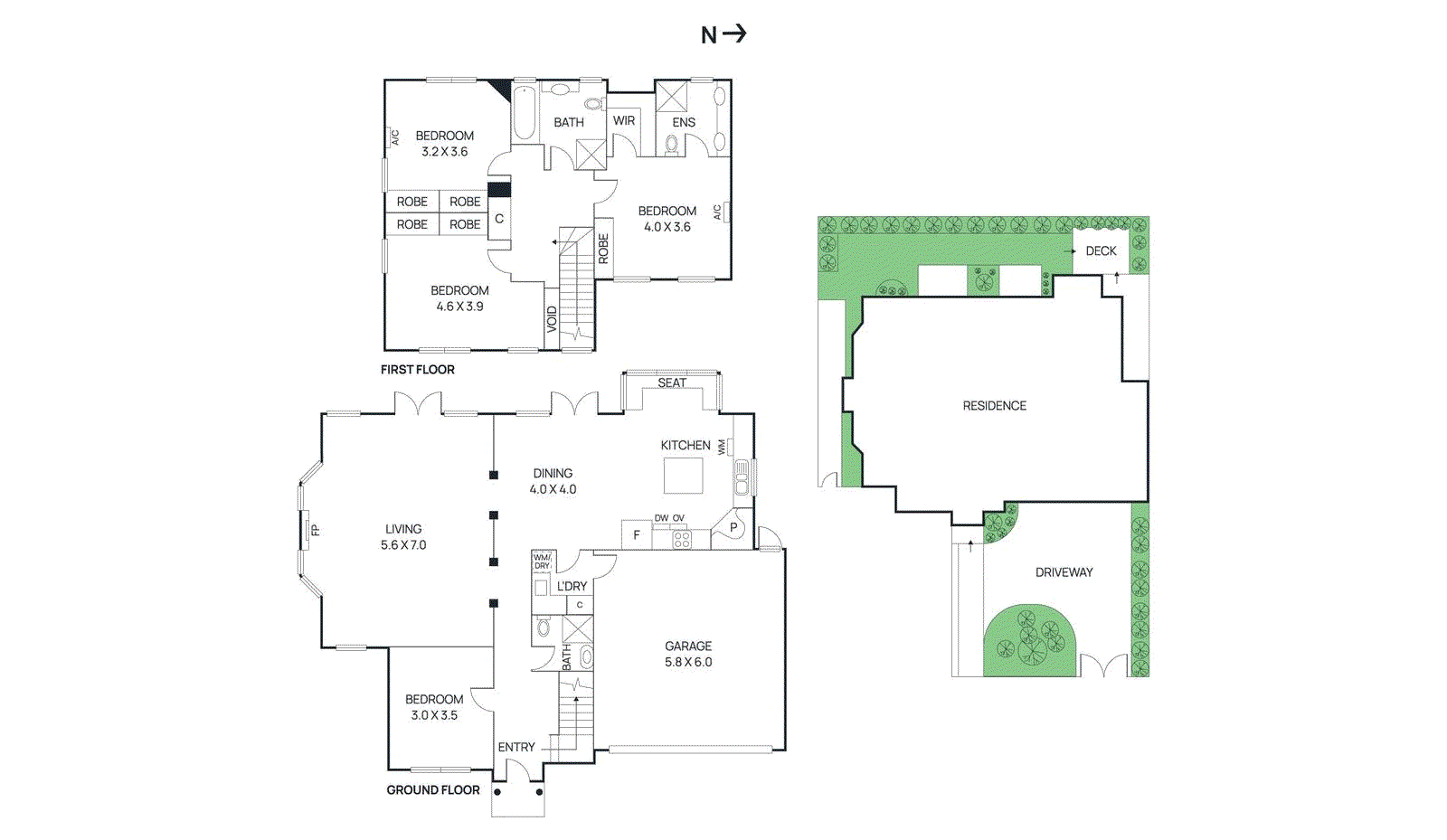 https://images.listonce.com.au/listings/171-wattle-valley-road-canterbury-vic-3126/827/01741827_floorplan_01.gif?zpne_mTNNH4