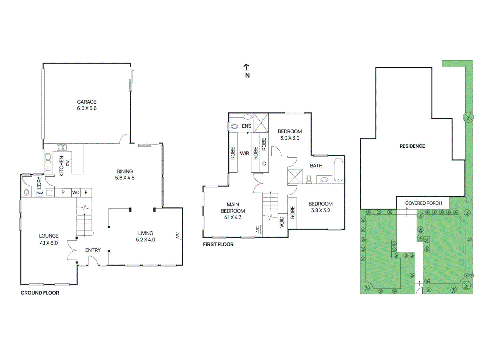 https://images.listonce.com.au/listings/171-wellington-street-kew-vic-3101/842/01781842_floorplan_01.gif?fBnt_XjpdR4