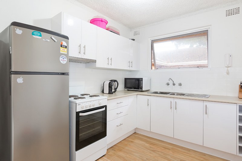 17/10-12 Banksia Road, Caringbah NSW 2229 