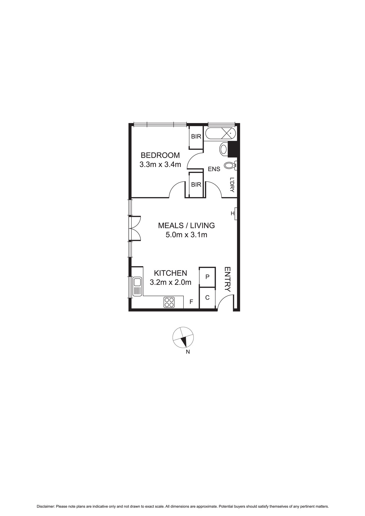 https://images.listonce.com.au/listings/17105-107-park-street-st-kilda-west-vic-3182/119/01087119_floorplan_01.gif?hjMNU682_WE