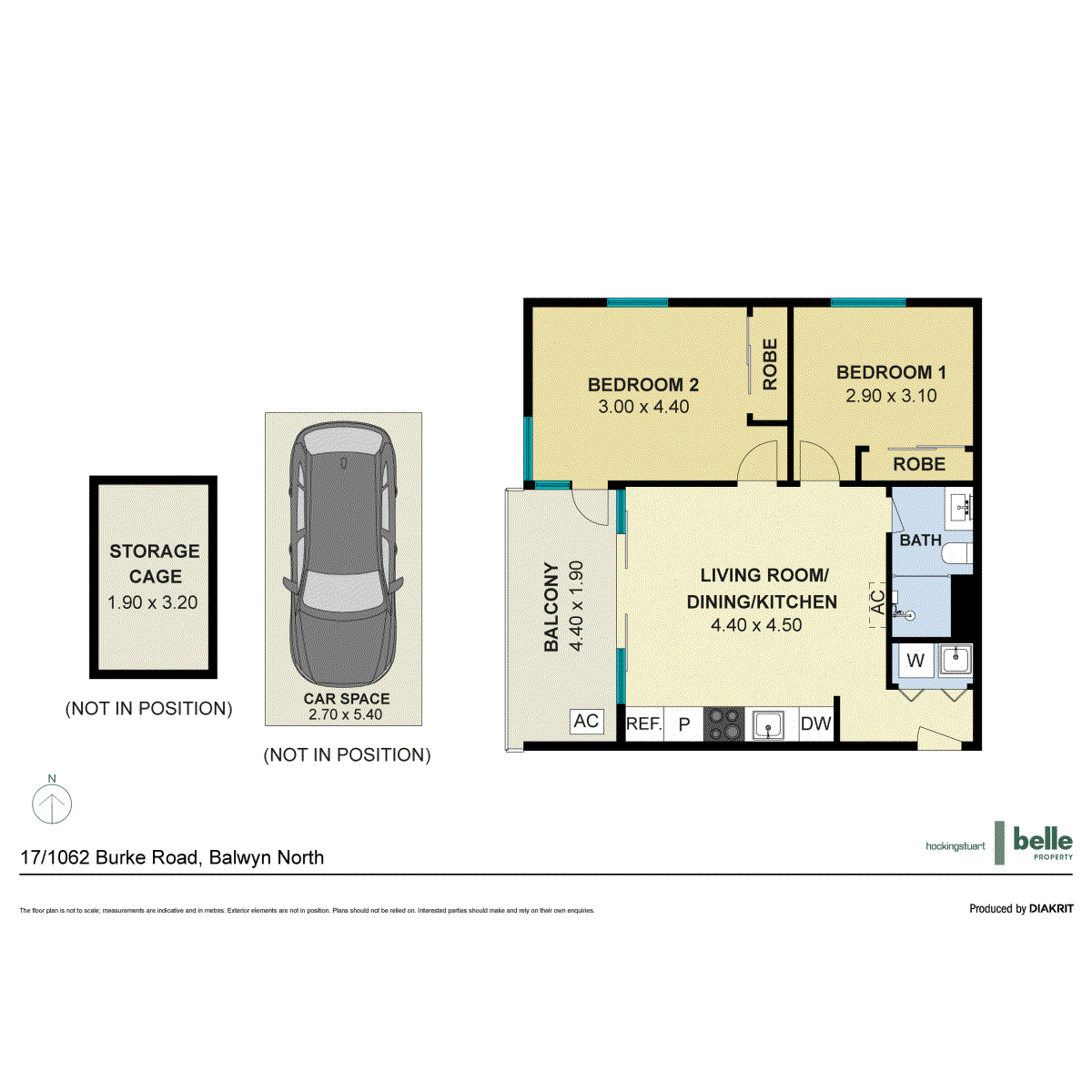 https://images.listonce.com.au/listings/171062-1064-burke-road-balwyn-north-vic-3104/926/01684926_floorplan_01.gif?7mvw4q5Gfg4