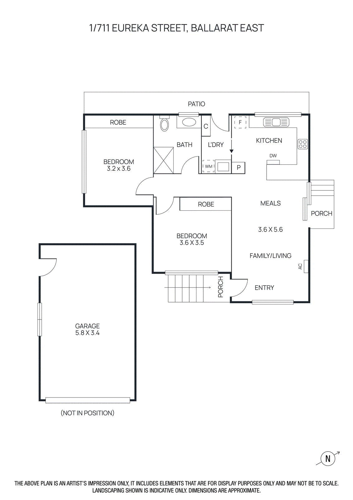 https://images.listonce.com.au/listings/1711-eureka-street-ballarat-east-vic-3350/166/01811166_floorplan_01.gif?868eXRjX2HI