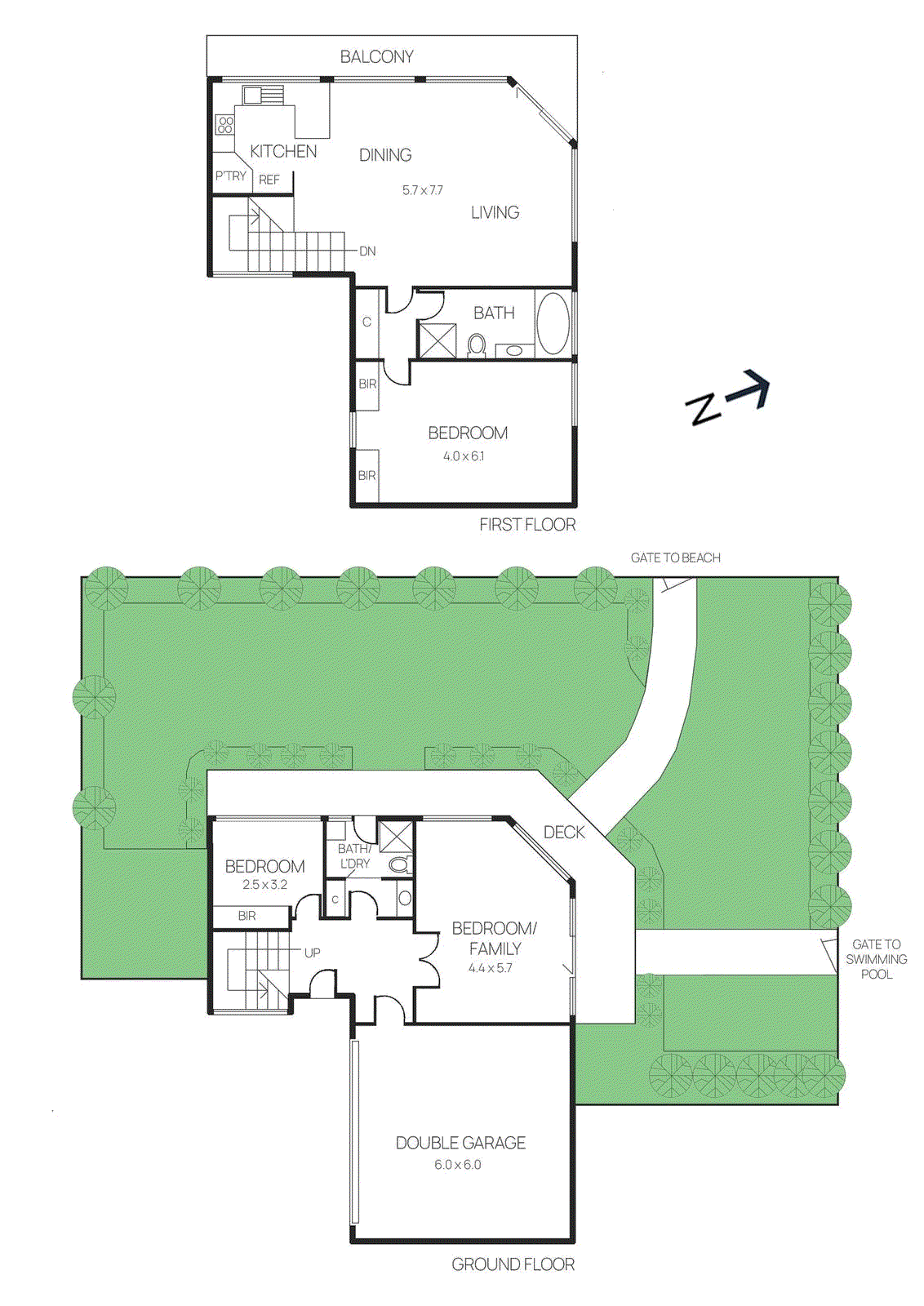 https://images.listonce.com.au/listings/1711-nepean-highway-carrum-vic-3197/534/01778534_floorplan_01.gif?xRJUuc5ZfRQ
