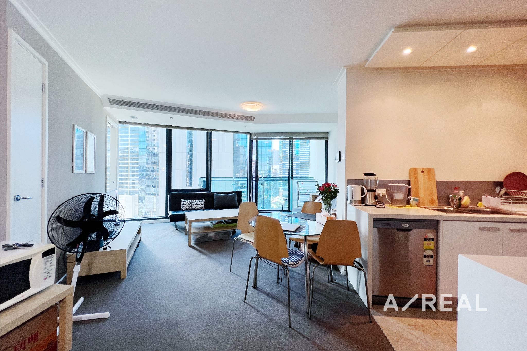 1711/180 City Rd Southbank VIC 3006 