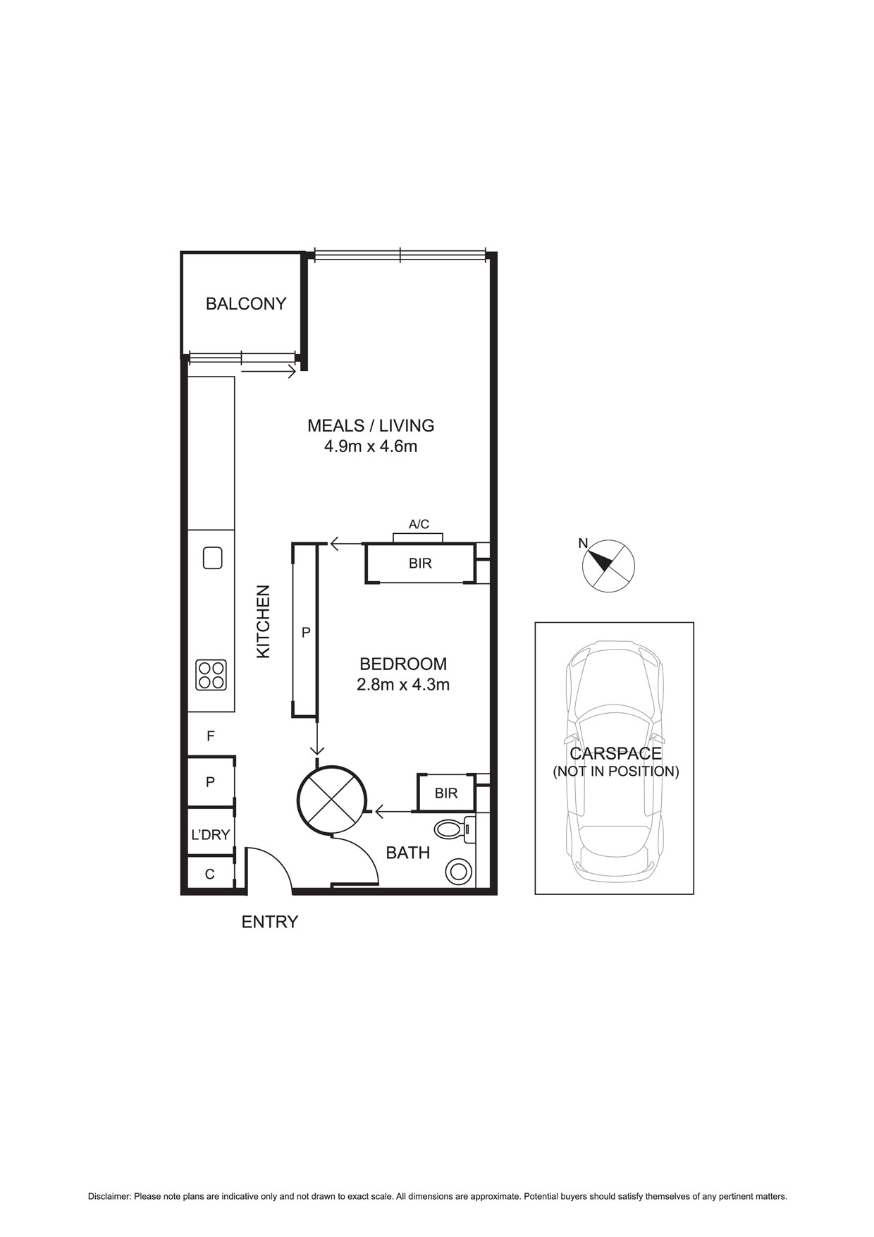 https://images.listonce.com.au/listings/171122-dorcas-street-southbank-vic-3006/131/01087131_floorplan_01.gif?17zQKZAHXUk