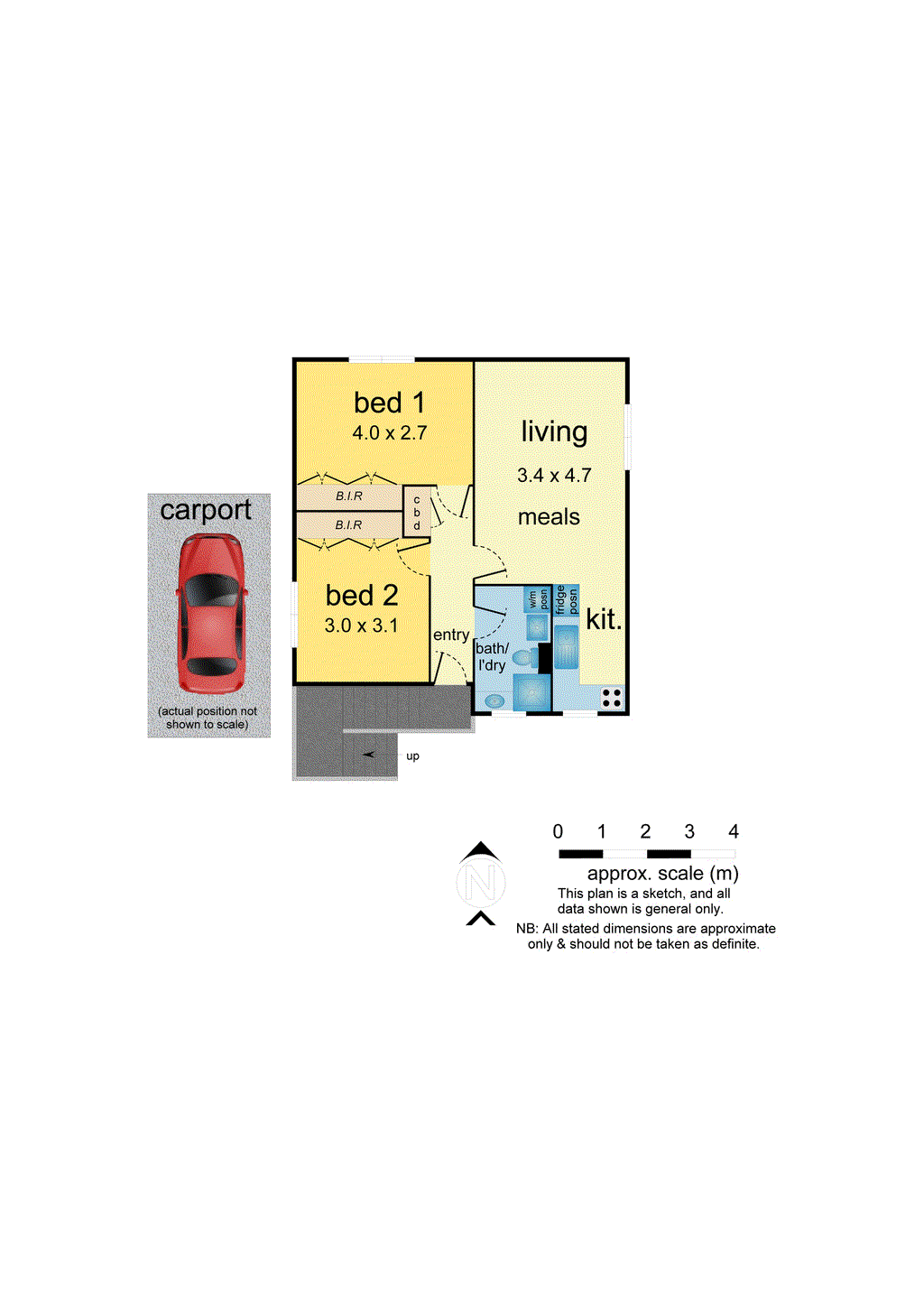 https://images.listonce.com.au/listings/17113-burwood-highway-burwood-east-vic-3151/917/01658917_floorplan_01.gif?tfXgUbLs_yI