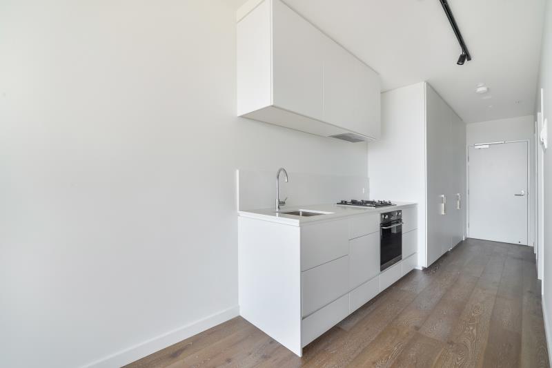 1711/420 Spencer Street, West Melbourne VIC 3003 